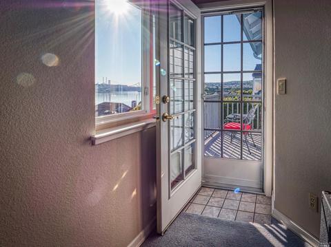 163 Leeward Ct, Vallejo, CA 94591 photo 40