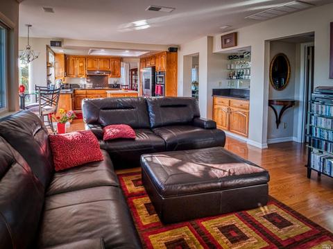 163 Leeward Ct, Vallejo, CA 94591 photo 24