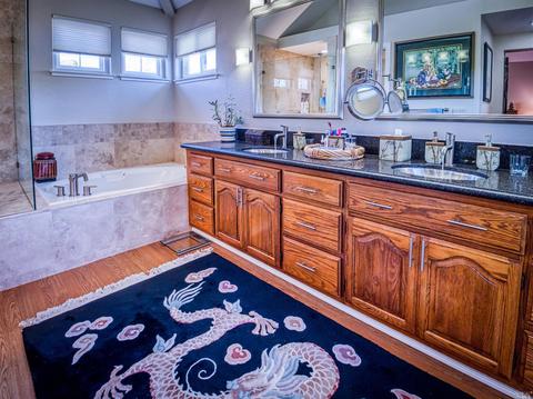 163 Leeward Ct, Vallejo, CA 94591 photo 30