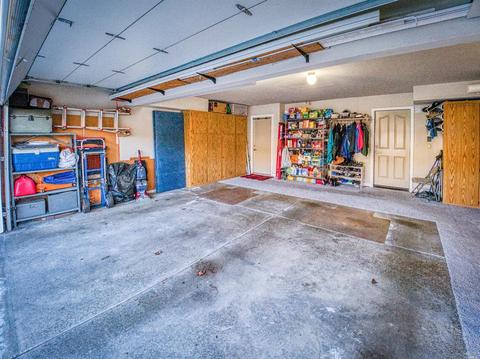 163 Leeward Ct, Vallejo, CA 94591 photo 47