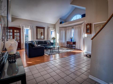 163 Leeward Ct, Vallejo, CA 94591 photo 13