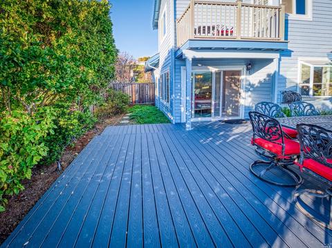 163 Leeward Ct, Vallejo, CA 94591 photo 6
