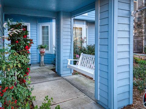 163 Leeward Ct, Vallejo, CA 94591 photo 2