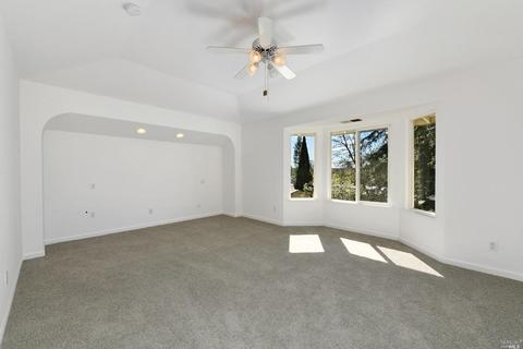 6524 Wayne Ct, Forestville, CA 95436 photo 11