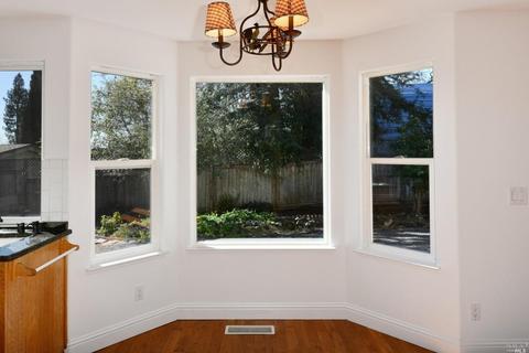6524 Wayne Ct, Forestville, CA 95436 photo 7