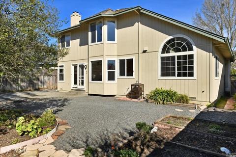 6524 Wayne Ct, Forestville, CA 95436 photo 16