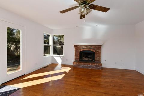 6524 Wayne Ct, Forestville, CA 95436 photo 8