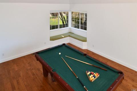 6524 Wayne Ct, Forestville, CA 95436 photo 4