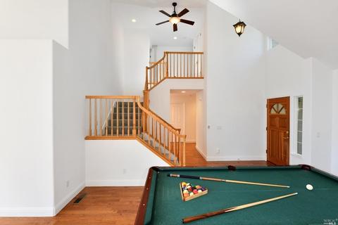 6524 Wayne Ct, Forestville, CA 95436 photo 3