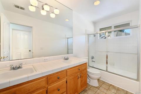 6524 Wayne Ct, Forestville, CA 95436 photo 14