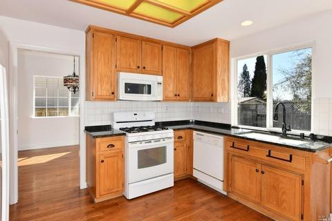 6524 Wayne Ct, Forestville, CA 95436 photo 6