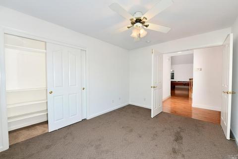 6524 Wayne Ct, Forestville, CA 95436 photo 9