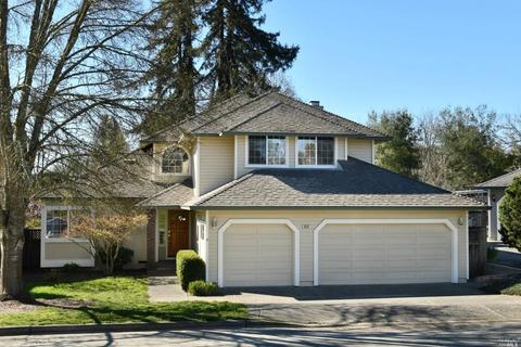 6524 Wayne Ct, Forestville, CA 95436 photo 1