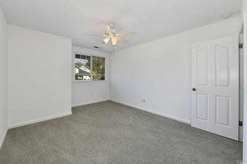6524 Wayne Ct, Forestville, CA 95436 photo 13
