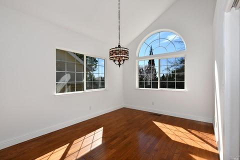 6524 Wayne Ct, Forestville, CA 95436 photo 5