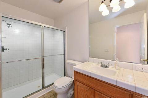 6524 Wayne Ct, Forestville, CA 95436 photo 10