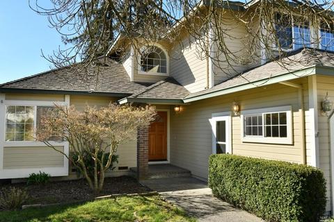 6524 Wayne Ct, Forestville, CA 95436 photo 2