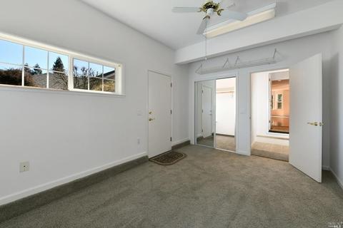 6524 Wayne Ct, Forestville, CA 95436 photo 15