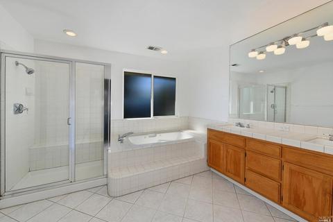 6524 Wayne Ct, Forestville, CA 95436 photo 12