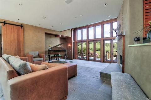 288 Olive Ave, Novato, CA 94945 photo 21