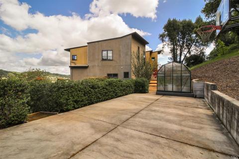 288 Olive Ave, Novato, CA 94945 photo 14