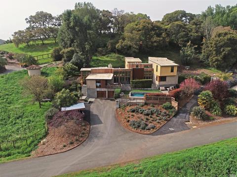 288 Olive Ave, Novato, CA 94945 photo 2