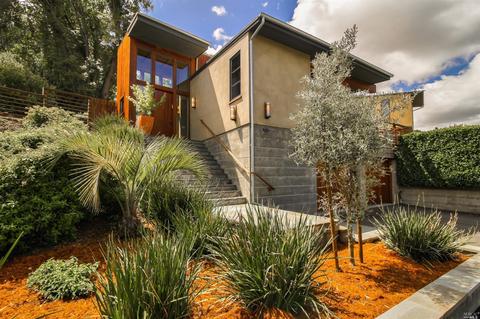 288 Olive Ave, Novato, CA 94945 photo 4
