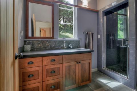 288 Olive Ave, Novato, CA 94945 photo 38