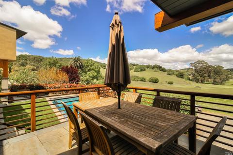 288 Olive Ave, Novato, CA 94945 photo 9