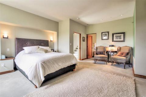 288 Olive Ave, Novato, CA 94945 photo 28