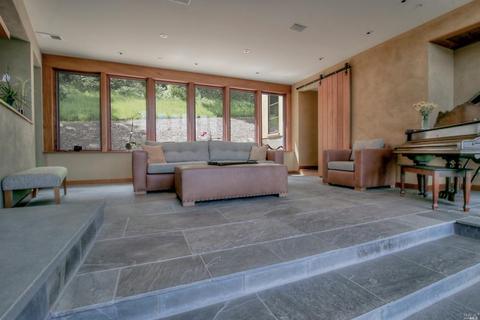 288 Olive Ave, Novato, CA 94945 photo 20