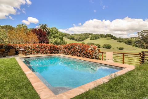 288 Olive Ave, Novato, CA 94945 photo 8