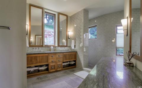 288 Olive Ave, Novato, CA 94945 photo 30