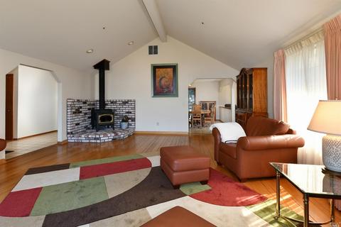 422 Tee Dr, Healdsburg, CA 95448 photo 5