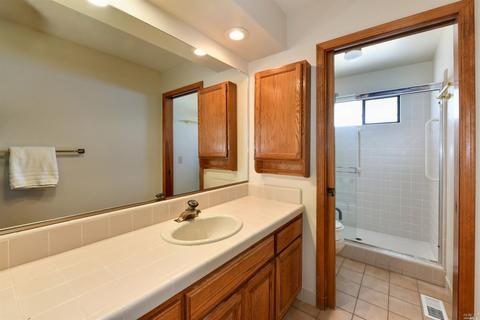 422 Tee Dr, Healdsburg, CA 95448 photo 10
