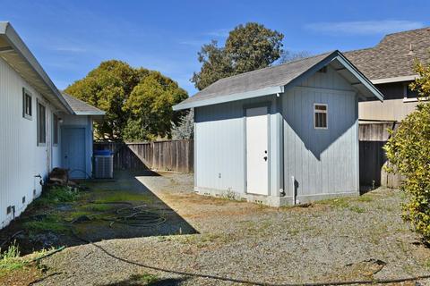 422 Tee Dr, Healdsburg, CA 95448 photo 17