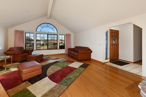 422 Tee Dr, Healdsburg, CA 95448 photo 4