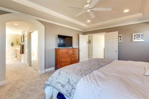 1164 Rochioli Dr, Windsor, CA 95492 photo 18