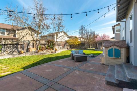 1164 Rochioli Dr, Windsor, CA 95492 photo 26