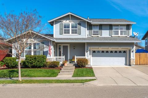 1164 Rochioli Dr, Windsor, CA 95492 photo 1