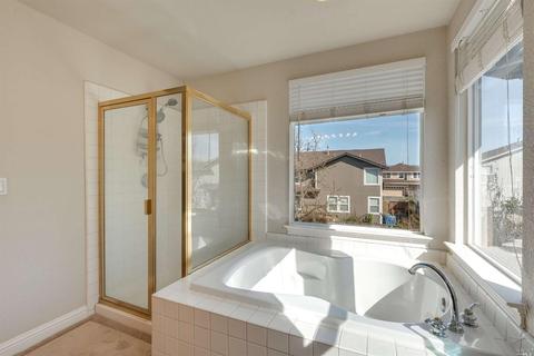 1164 Rochioli Dr, Windsor, CA 95492 photo 20