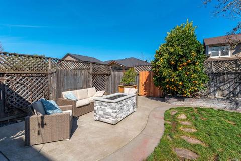 1164 Rochioli Dr, Windsor, CA 95492 photo 27