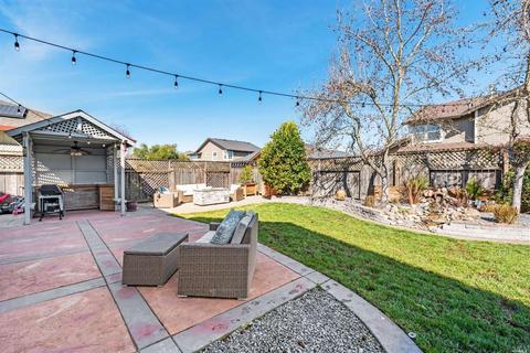 1164 Rochioli Dr, Windsor, CA 95492 photo 28