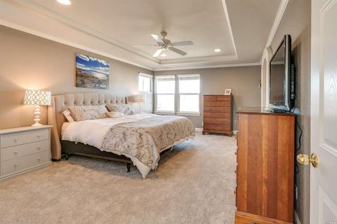 1164 Rochioli Dr, Windsor, CA 95492 photo 17