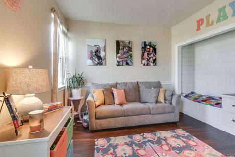 1164 Rochioli Dr, Windsor, CA 95492 photo 14