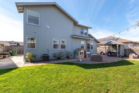 1164 Rochioli Dr, Windsor, CA 95492 photo 30