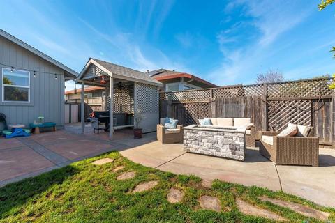 1164 Rochioli Dr, Windsor, CA 95492 photo 29