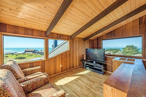 104 Anchorage Close, The Sea Ranch, CA 95497 photo 22