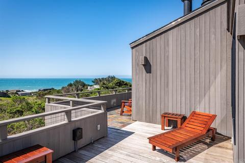 104 Anchorage Close, The Sea Ranch, CA 95497 photo 13
