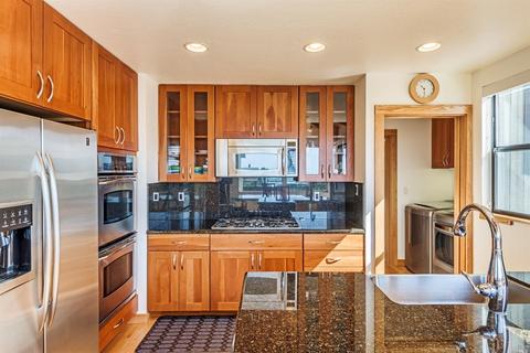 104 Anchorage Close, The Sea Ranch, CA 95497 photo 6